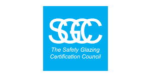Safety Glazing Council Logo Mark
