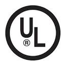 UL_Logo_Mark