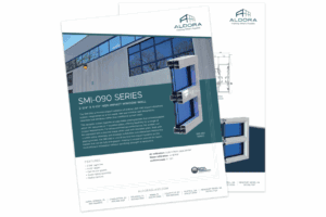 preview of SMI 090 series document