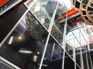 Pre-Glaze Glass Guide Accelerate Your Timeline with Aldora