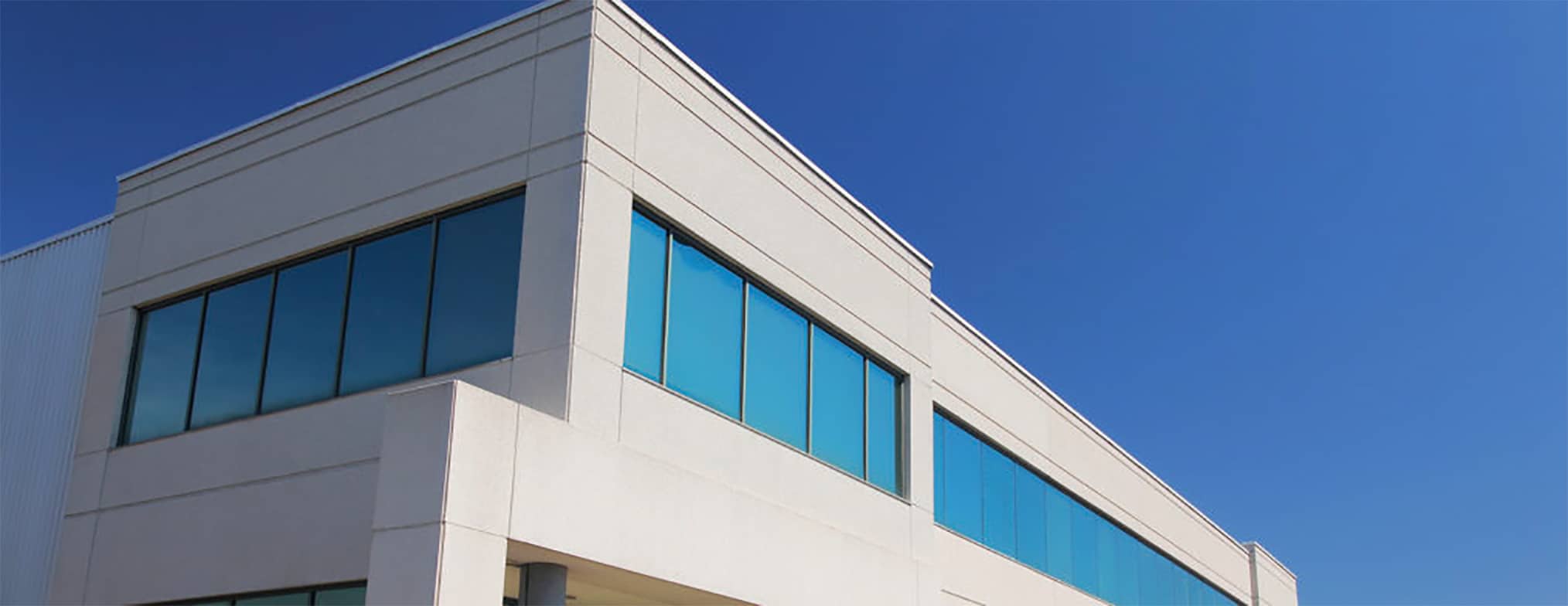 Insulated Glass Panels from Aldora