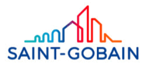 Saint Gobain logo