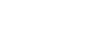 Aldora Logo in White