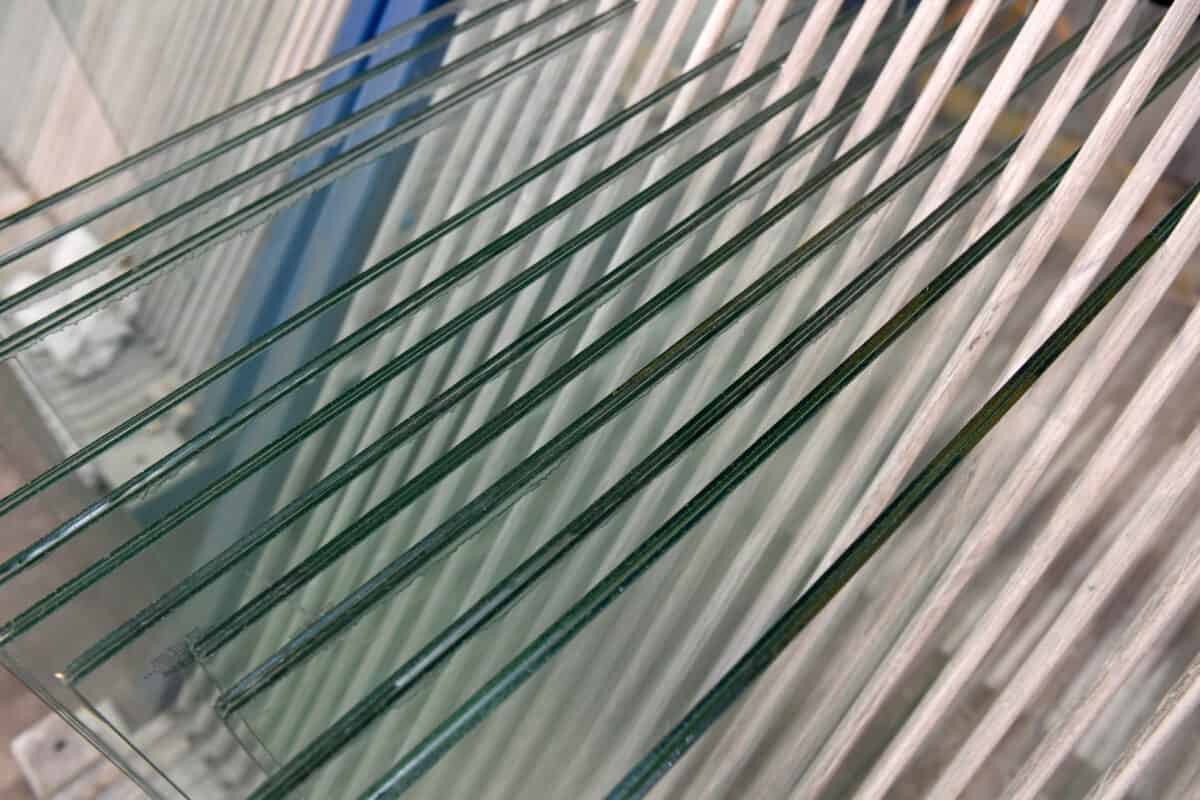 Fire-Safe Glass For Your Next Commercial Construction Project - Aldora