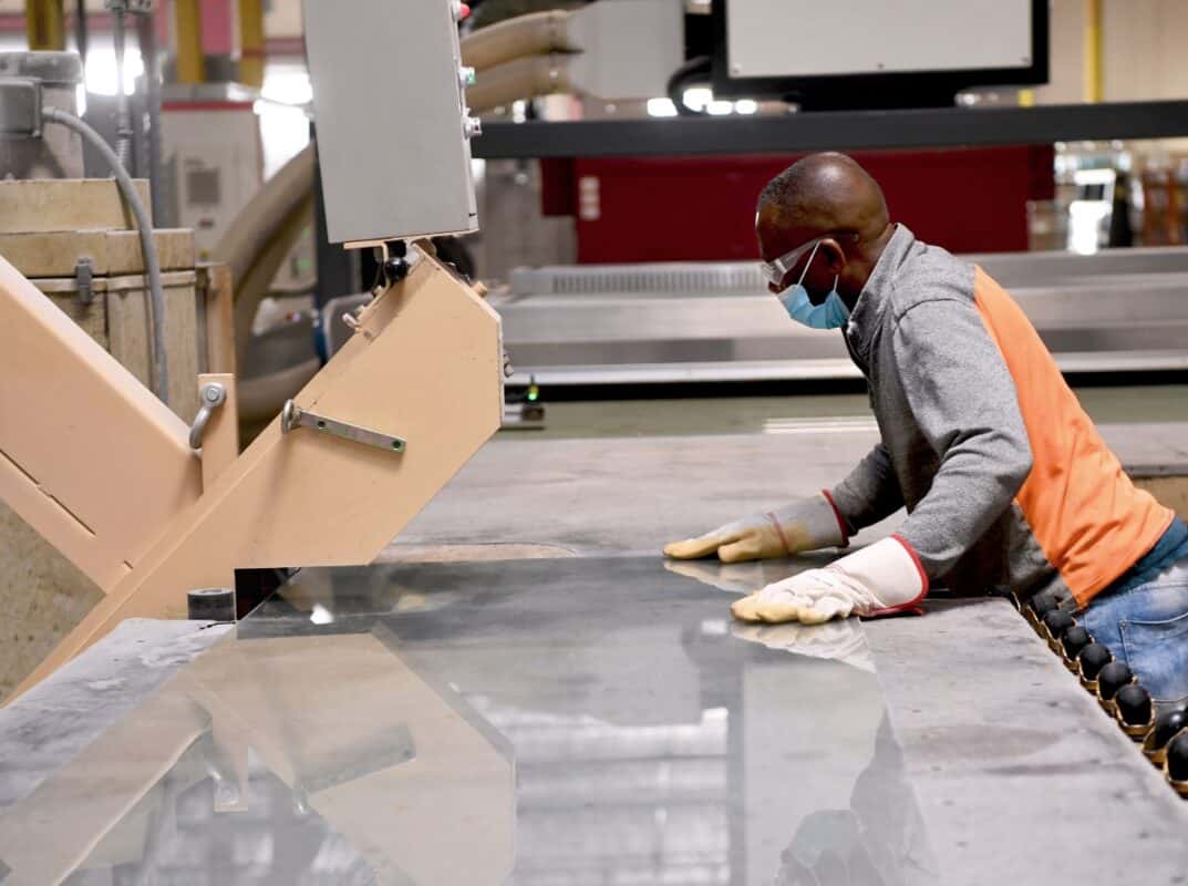 Why You Should Consider a Single-Source Supplier