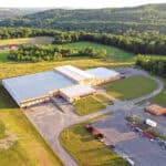 New Angle Beveling - Hayes, PA